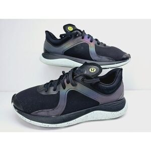 Winter Lululemon Women 10